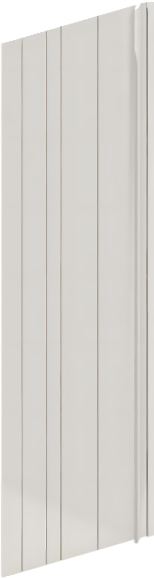 ABB 2CPX039069R9999 ZX69 -přepážka svislá plast, v=00
