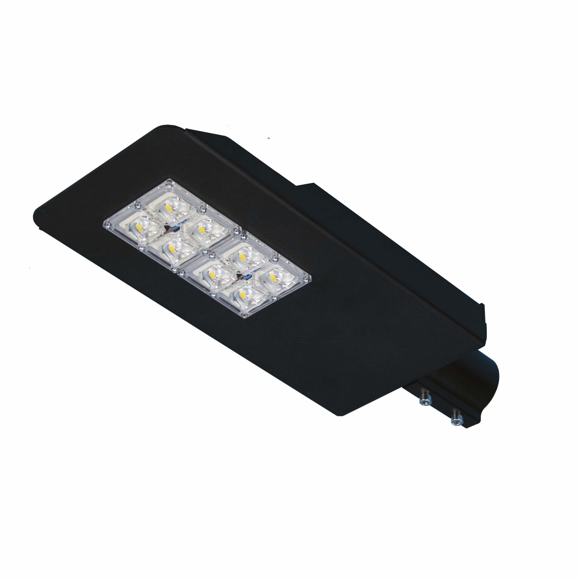 Svítidlo LED pouliční MODUS ODM (ODM5000M2RC/NDV60)