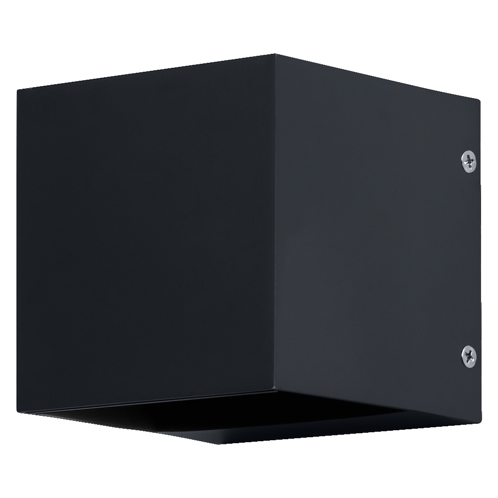 LED svítidlo venkovní OSRAM SMART OUTD MAT BEAM ADJ WALL RGBTW