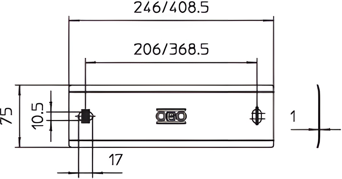 1802 AH 10 Kryt