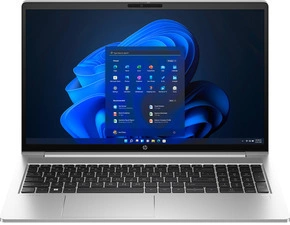 ProBook 450 G10 i5 8/512GB W11H SIL