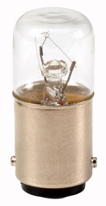 EATON 171383 SL4-L24 Žárovka, 24V