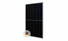 FVE panel AE Solar AE 450MD-120 černý rám