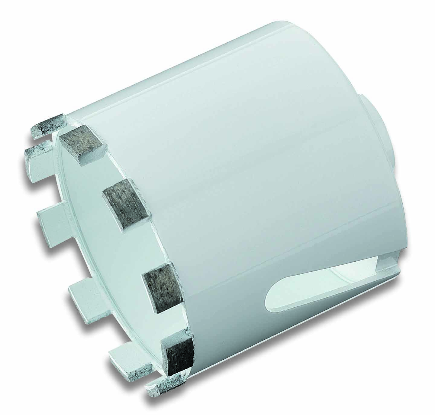 CIMCO 207380 Diamantová korunka do betonu o 68 mm