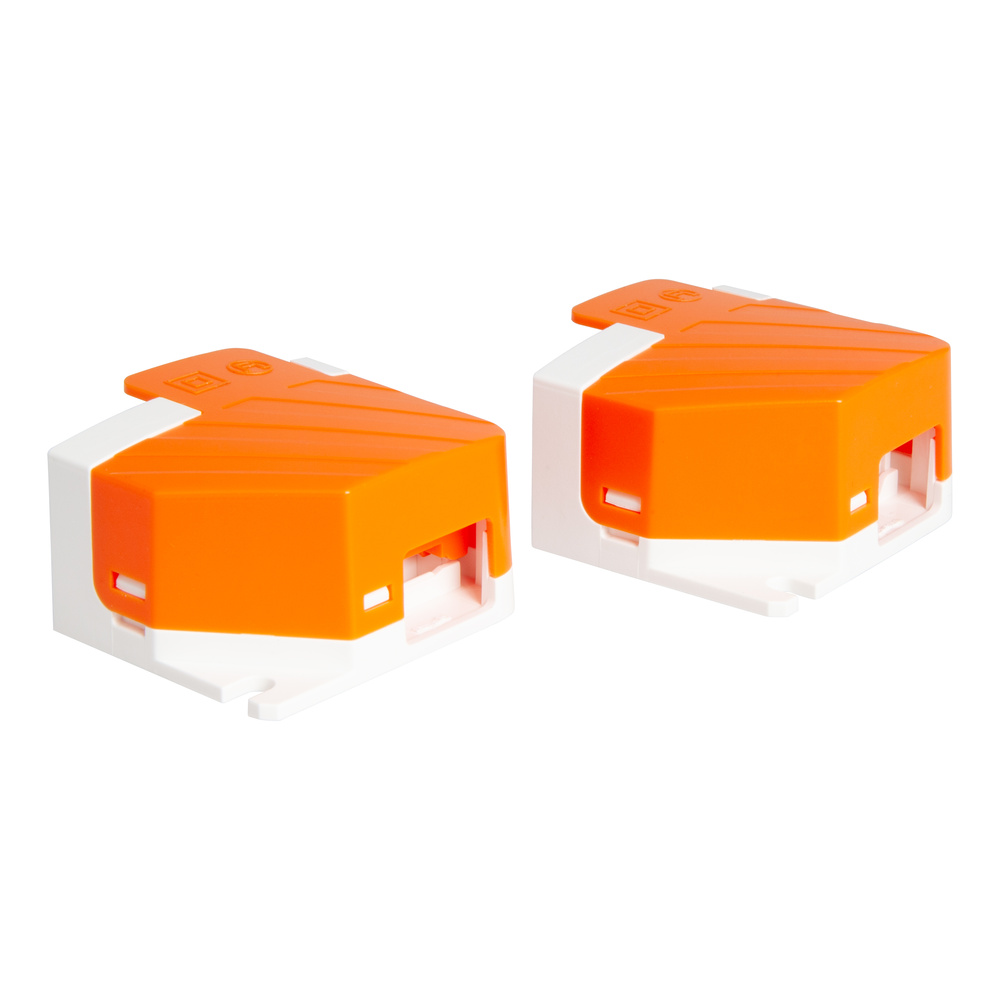 LED driver proudový LEDVANCE DR AY DALI-P CLAMP