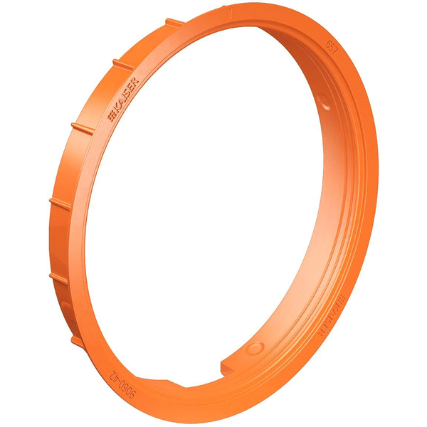 SCHM KA-9060-42 Těsnící folie pro krabice, do dutých stěn