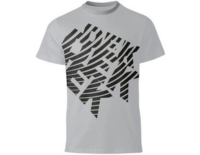 DEK Triko pánské 2026