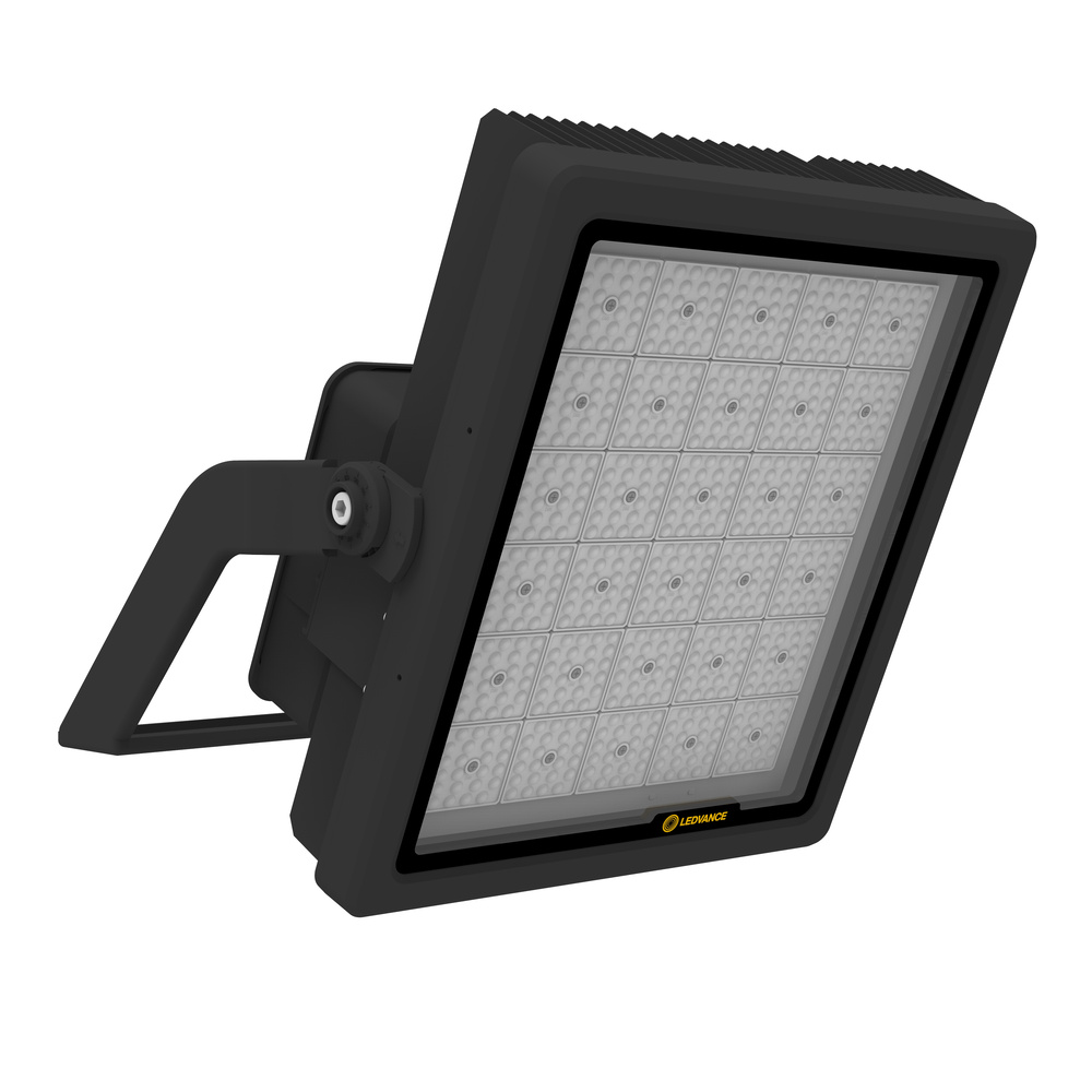 LED reflektor LEDVANCE FL H M LUM V 500W 730 SYM R30