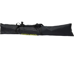 Vak na lyže Fischer ECO ALPINE 1 pár 160 cm