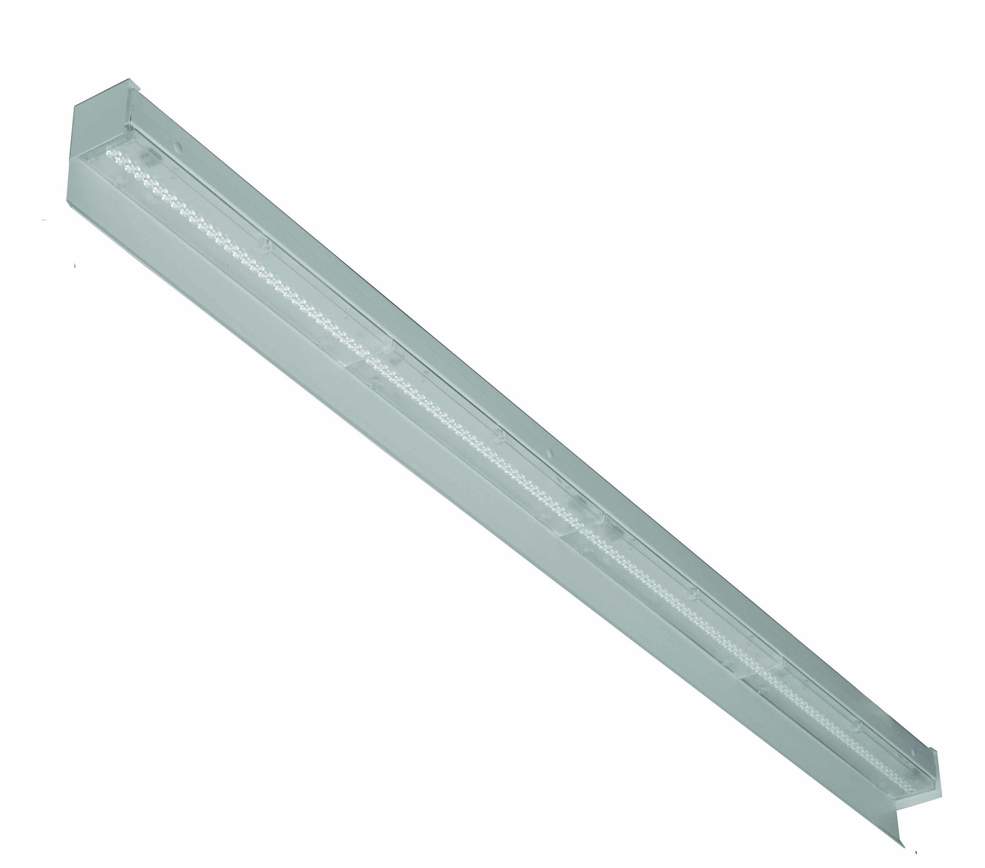 Svítidlo LED liniové MODUS TOP (TOP4000M4CRAREF/ND)