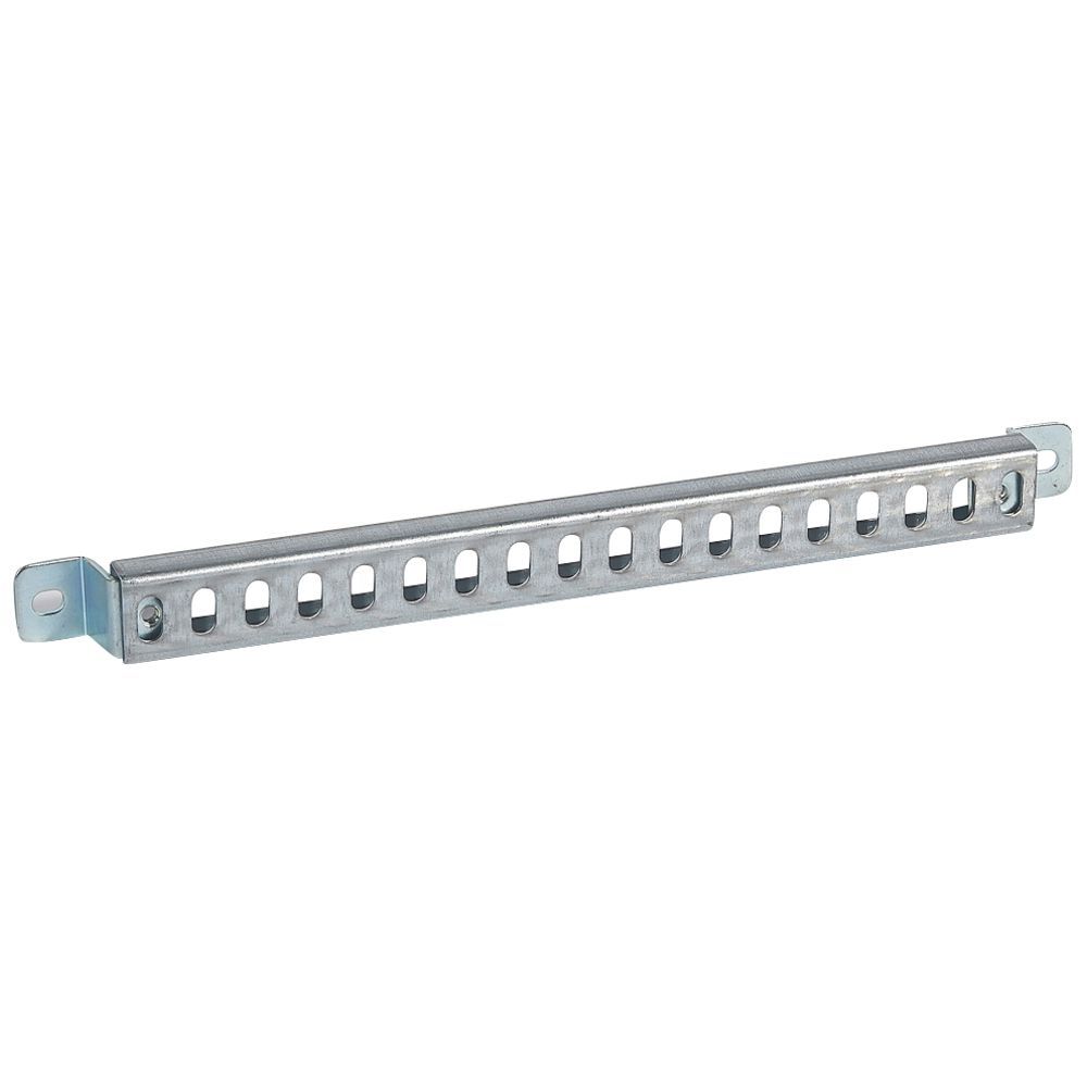 LEG 020437 XL3 DRŽÁK PRO VYV. PÁSKY Š350