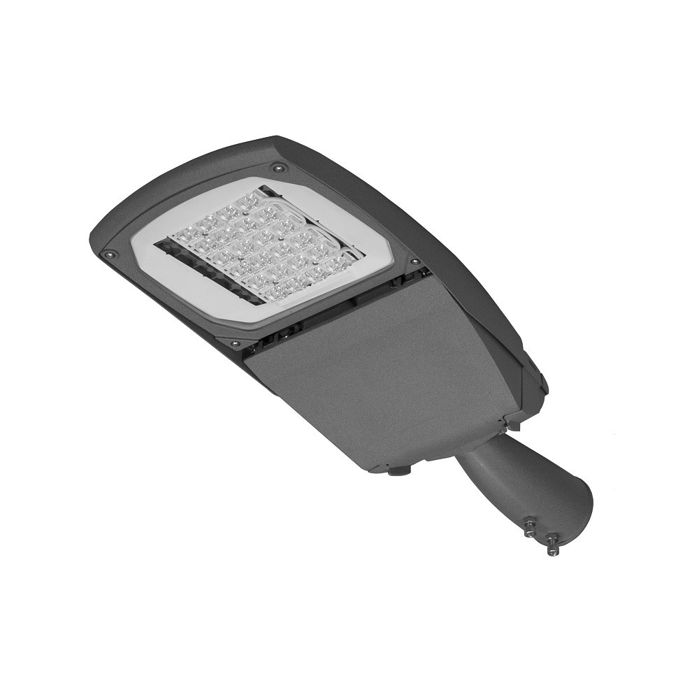 Svítidlo LED pouliční MODUS NODNS (NODNS050KC4W/ND)