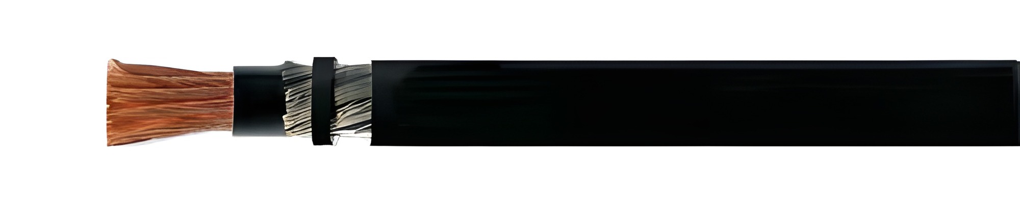 THERMFLEX 180 EWKF-C. 4G1,5