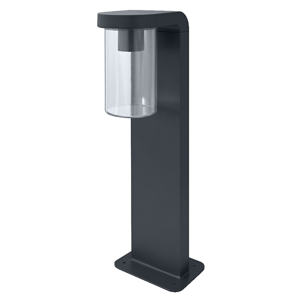 Svítidlo venkovní OSRAM ENDURA CLASSIC CASCADE 50CM E27