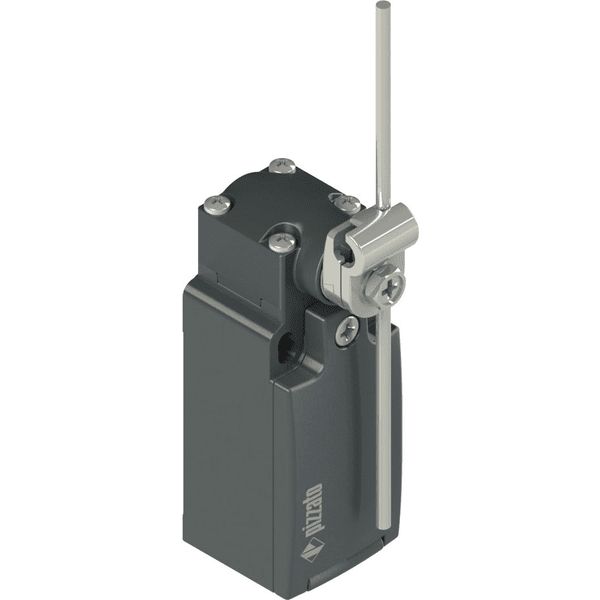 SCHM PZ-FM650 Koncový spínač FM650