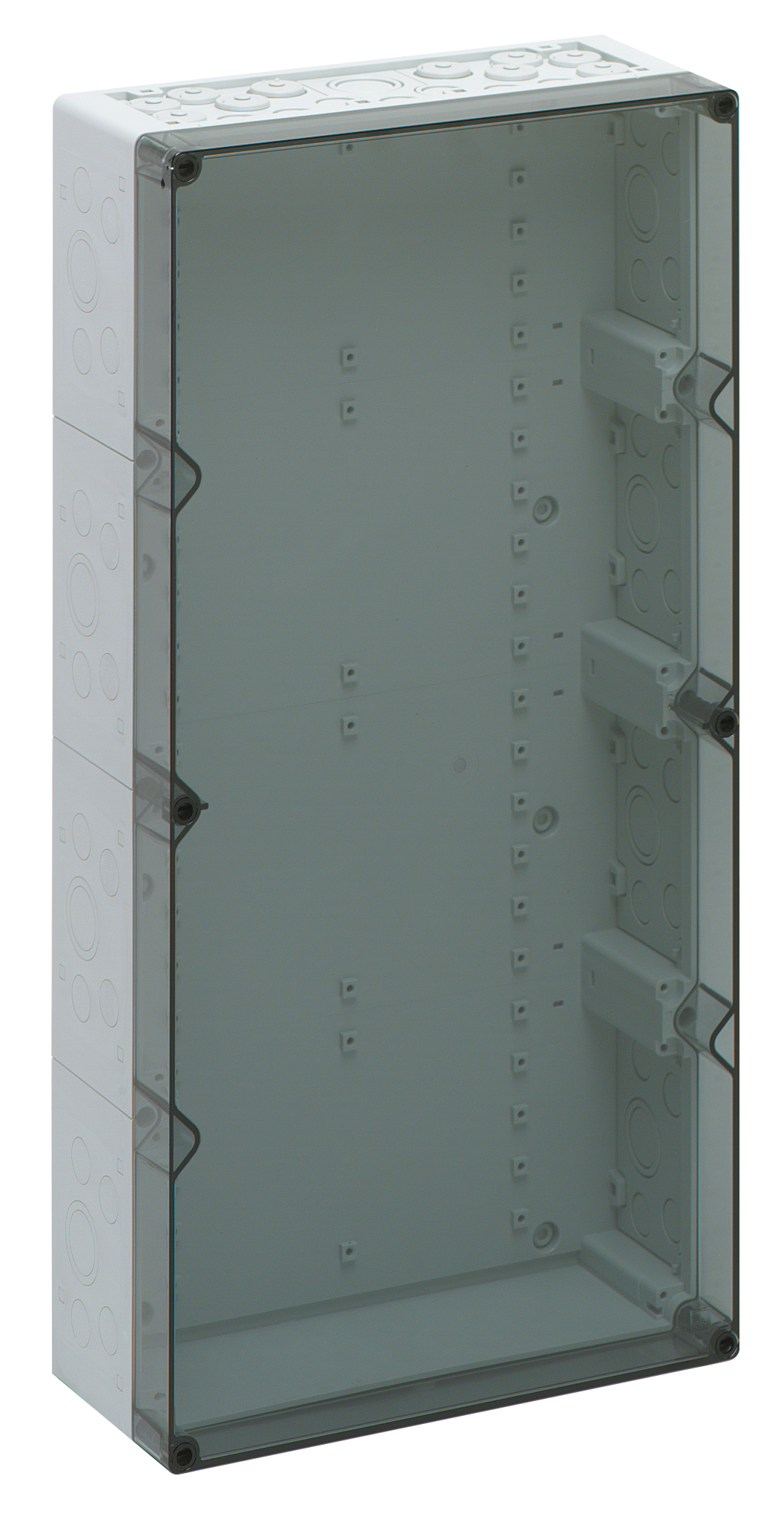 SPELSBERG 74500401 AKi 4-t Sb