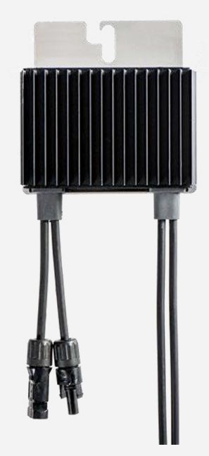 Jednotka optimalizační  SolarEdge P950