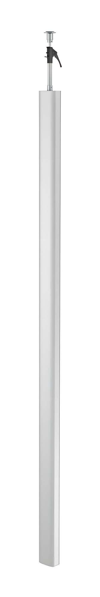 ISSDM45EL Přístrojový sloup