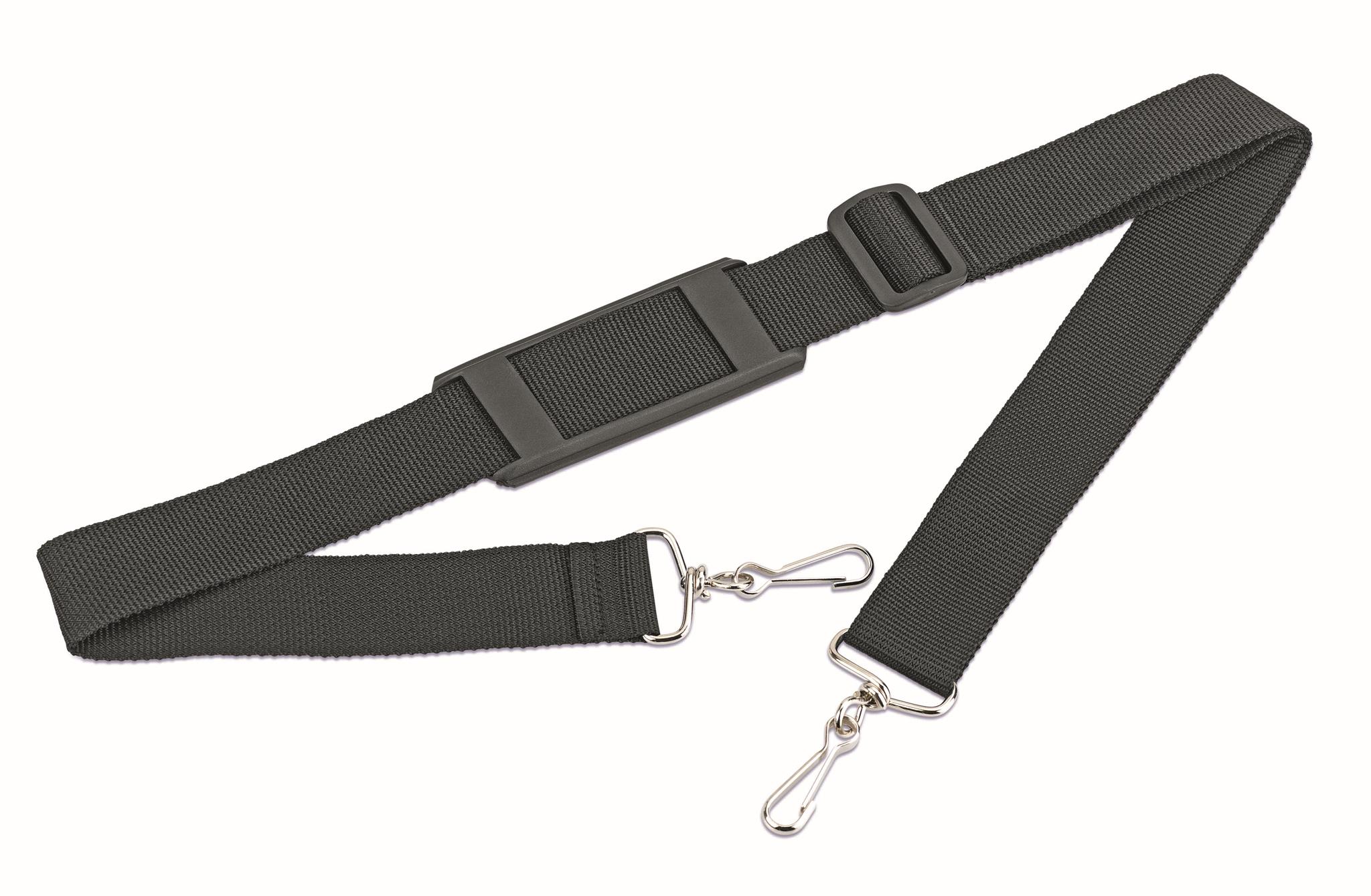 CIMCO 170060 Kožený ramenní řemen - 1150 mm