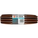 Hadice Flex Comfort 13 mm, 20 m