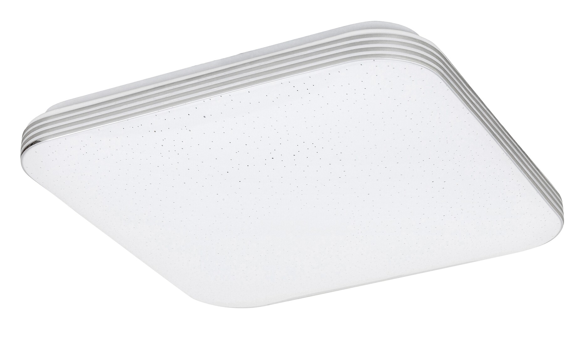 Stropní svítidlo Oscar bílá LED 18W RABALUX 71180