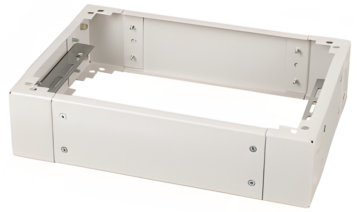 Podstavec EATON 140475 PLI-8/300-200-CS ŠxH=800x300, V=200