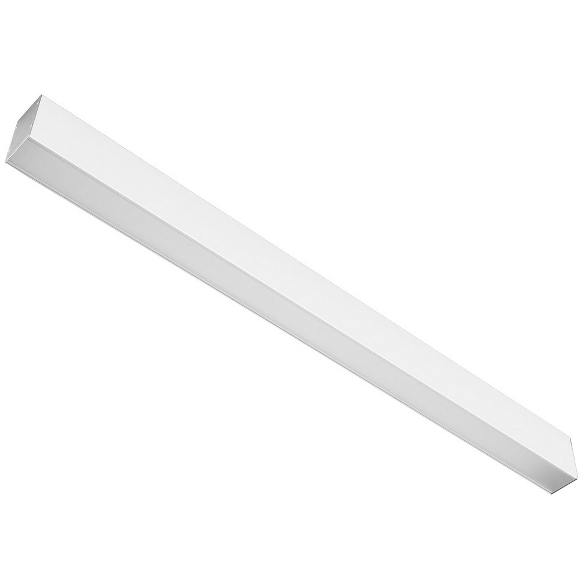 Svítidlo LED stropní MODUS HL (HL5000MMIXWKO/B/DALI/90/S224)