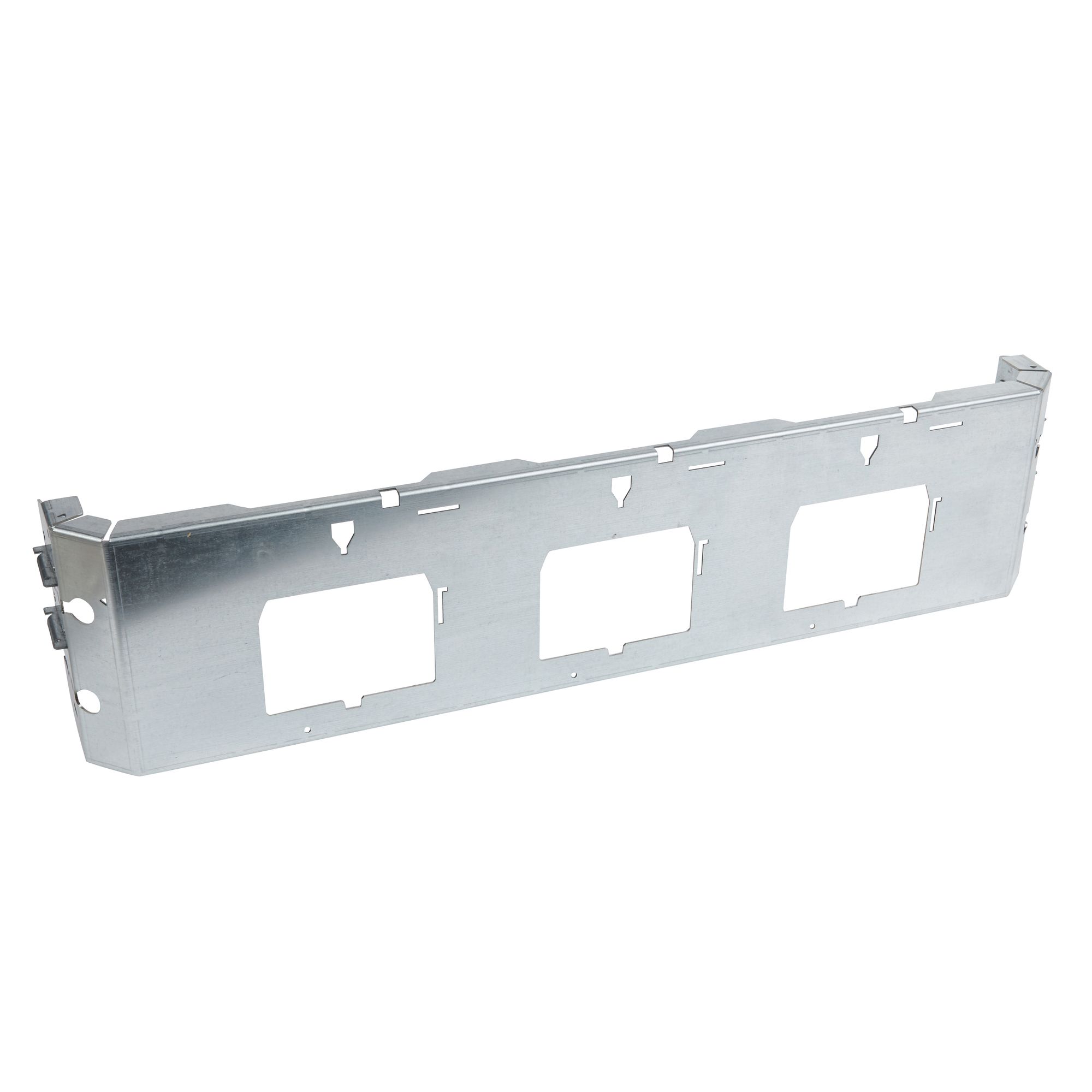 LEG 020761 XL3 DESKA DPX3
