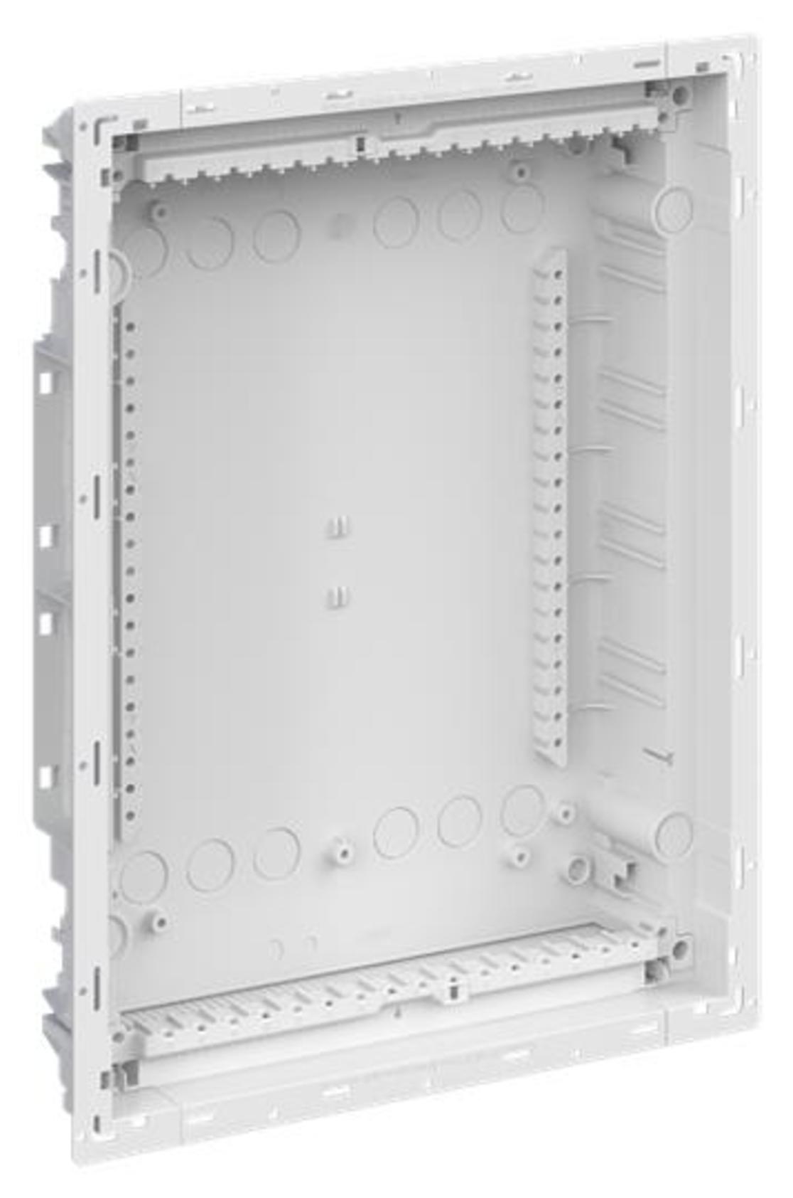 ABB 2CPX031114R9999 UZB624