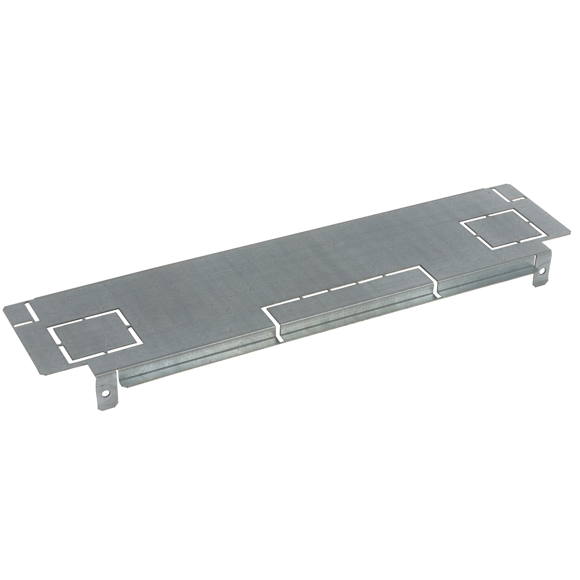 LEG 020494 XL3 ODD PŘEPÁŽKA HOR Š600 SP