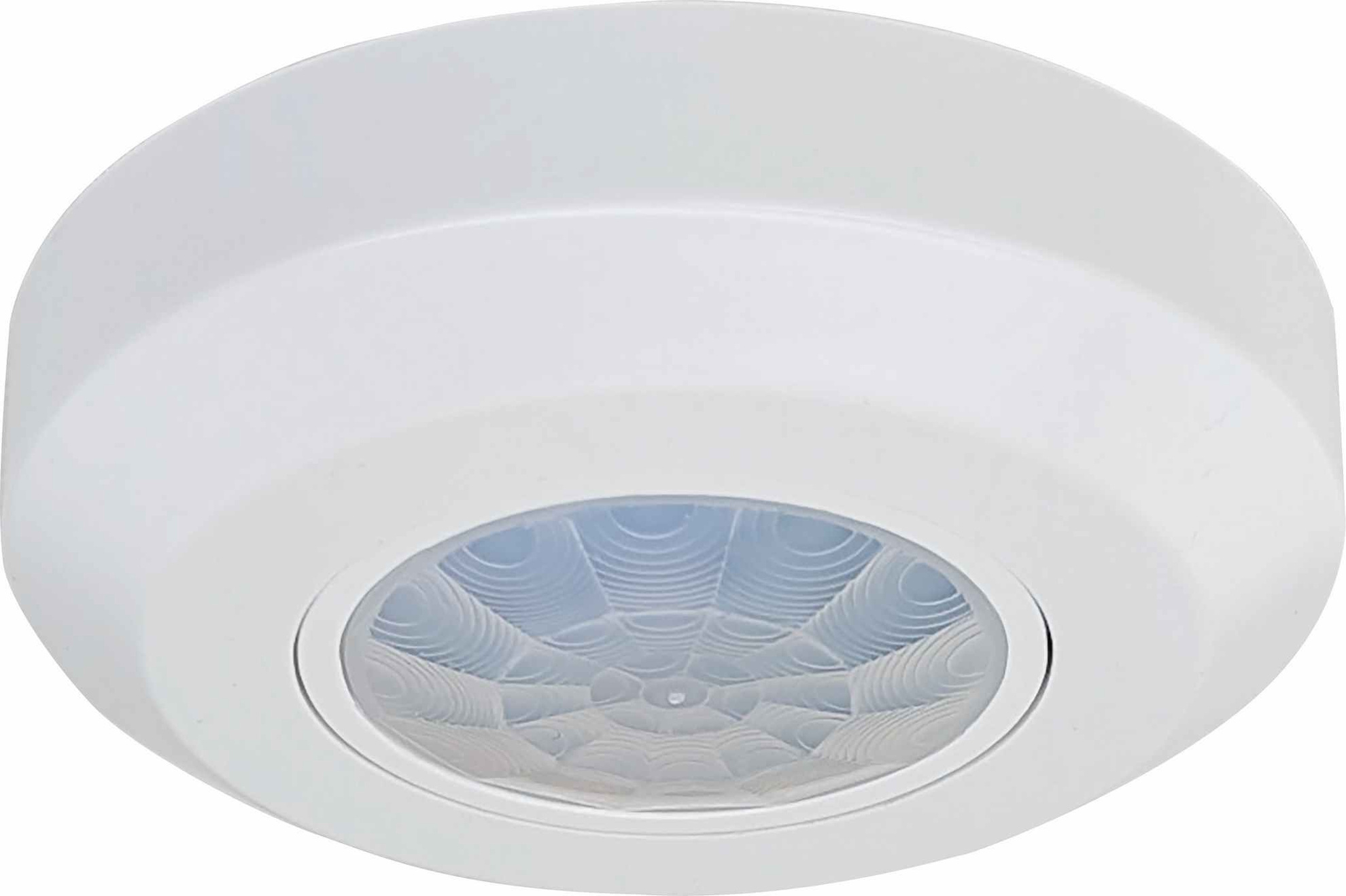 Čidlo pohybové GREENLUX senzor 11, bílá