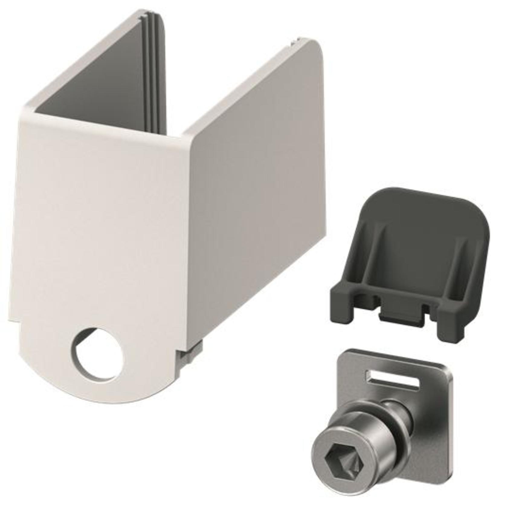 ABB 2CCS800900R0161 S800-RT2125