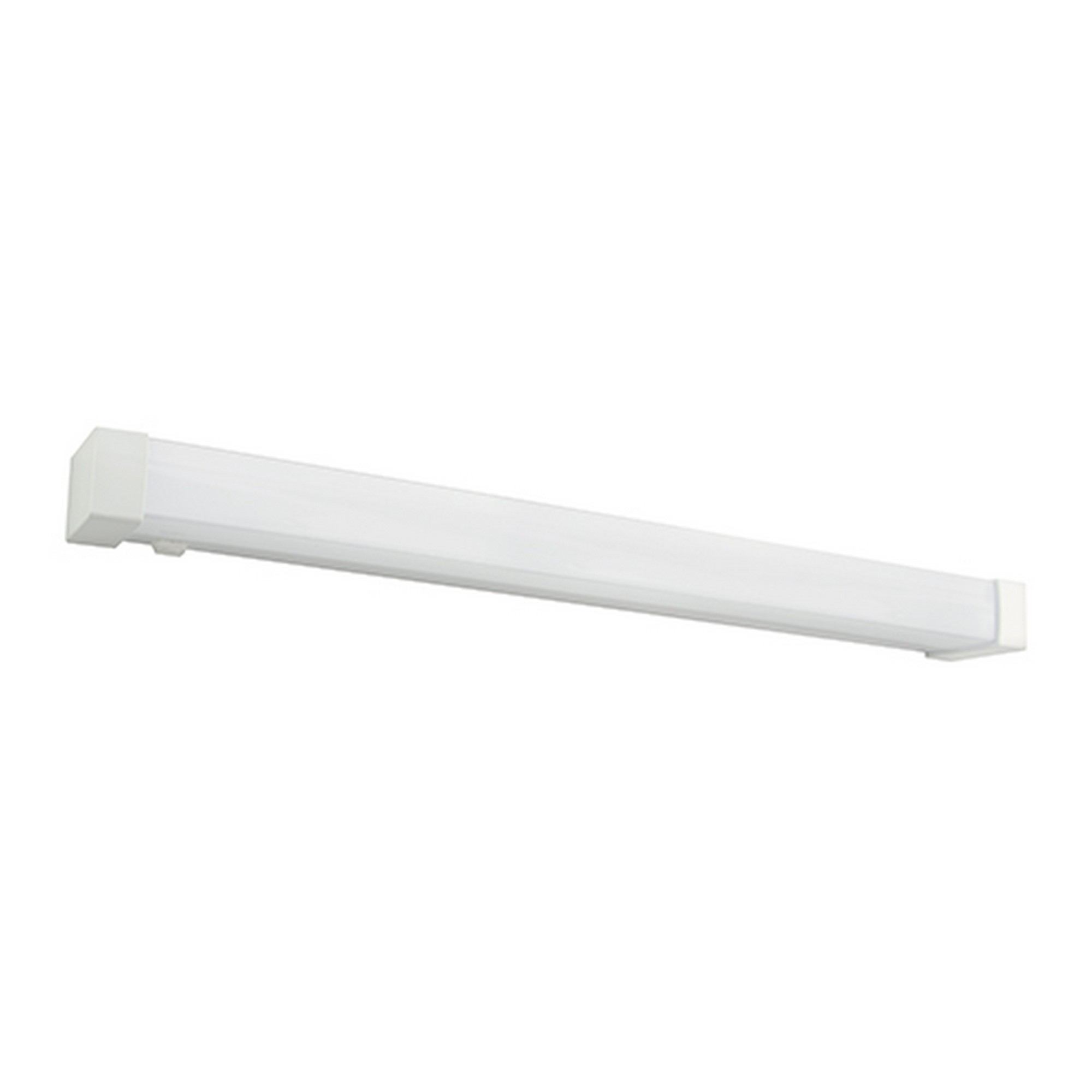 DAM Koupelnové svítidlo NATAN LED 15W NW