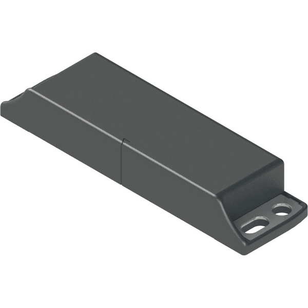 SCHM PZ-SMB01F Aktuátor SMB01F (Sao=5 mm)