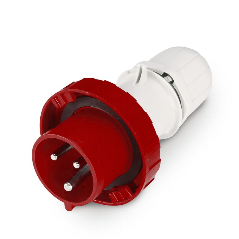 SCAME 218.6333 Vidlice OPTIMA - 218.6333