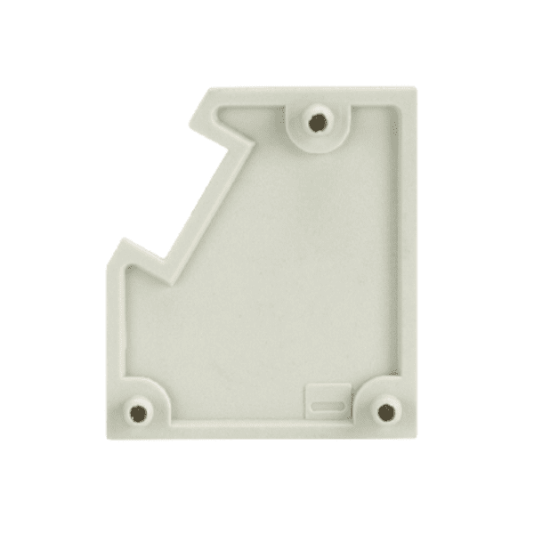 SCHM 07.300.2753.0 Raster redukce z 7.5 na 10 mm