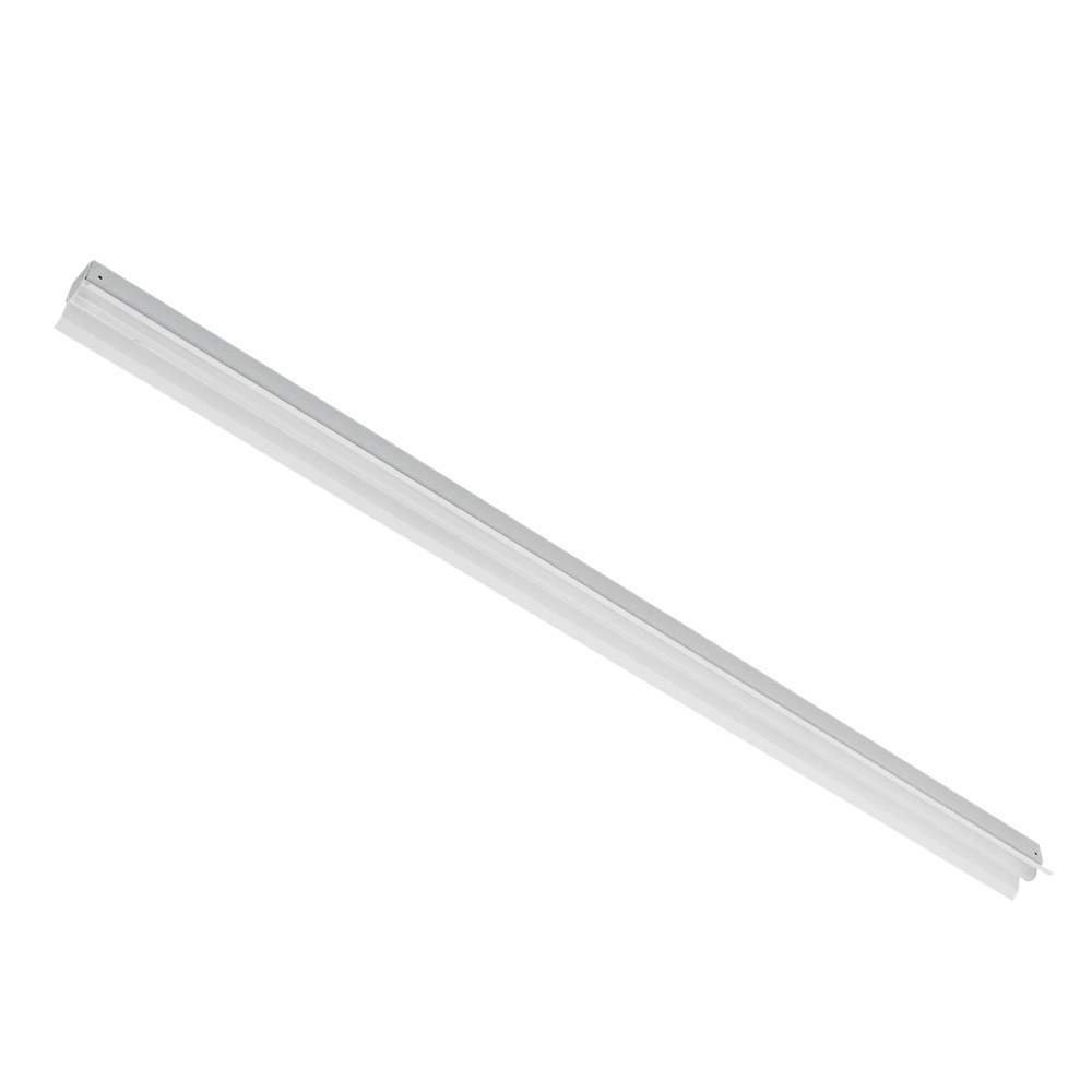 Svítidlo LED liniové MODUS TELXW 605 mm 3000K (TELXW2000S3/ND)