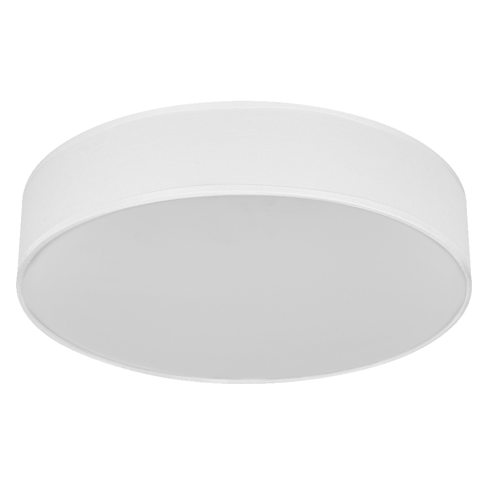 LED svítidlo stropní OSRAM ORBIS PARIS 400MM 2XE27 WT