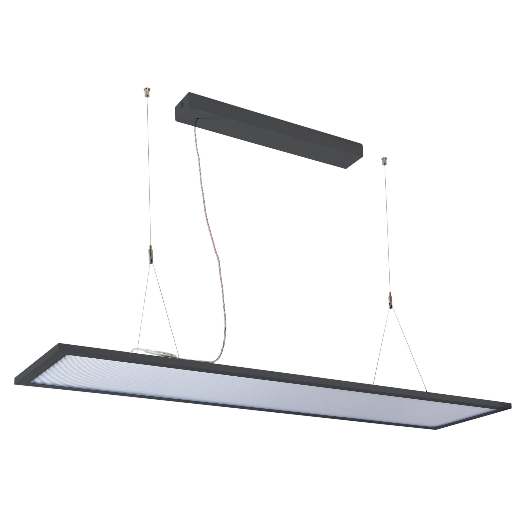 Panel LED MODUS QN 4000K (QN3C600/2DI/C/1400DALI/Z)