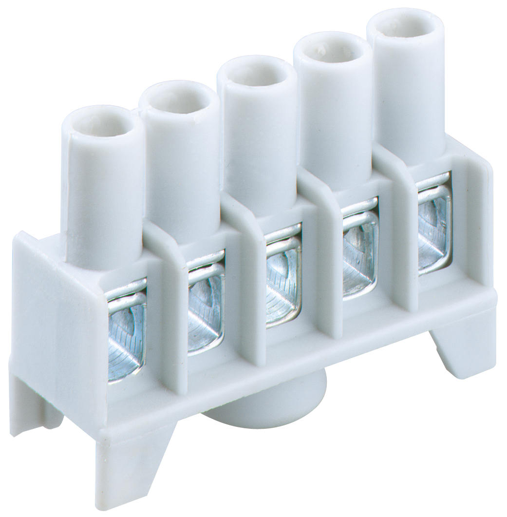 SPELSBERG 84000401 ABOX 025/040 KLS
