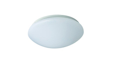 KANLUX CORSO LED N 12-NW-SE Přisazené svítidlo LED s čidlem MILEDO (starý kód 30423)