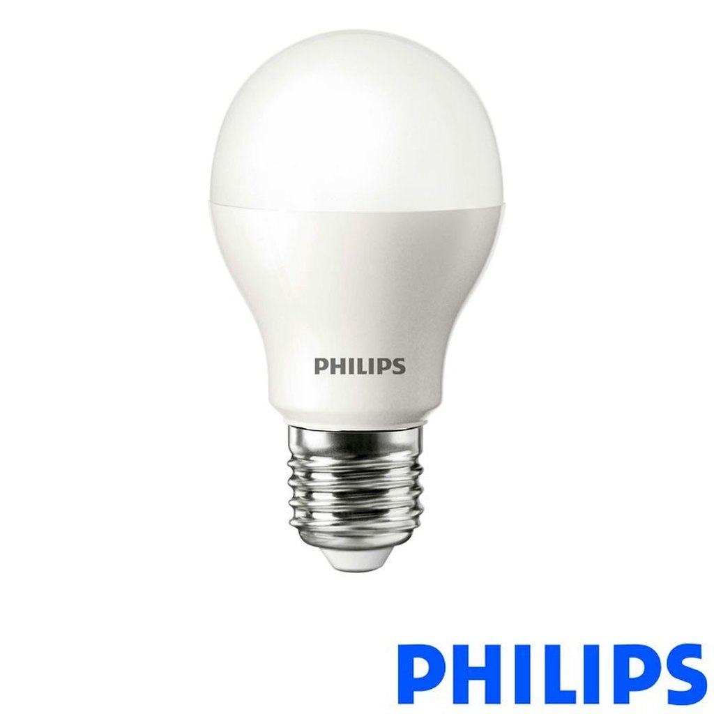 PHILIPS CorePro LEDbulb 5.5-32W E27 827