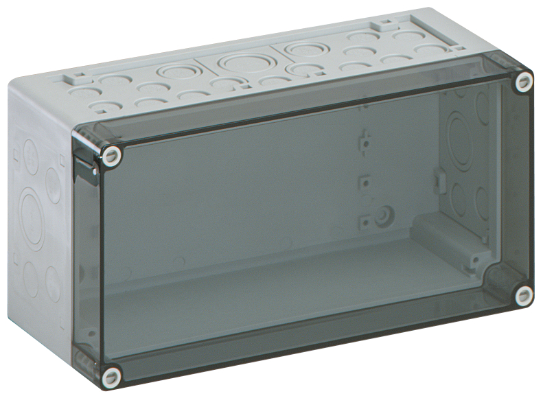 SPELSBERG 74500101 AKi 1-t S