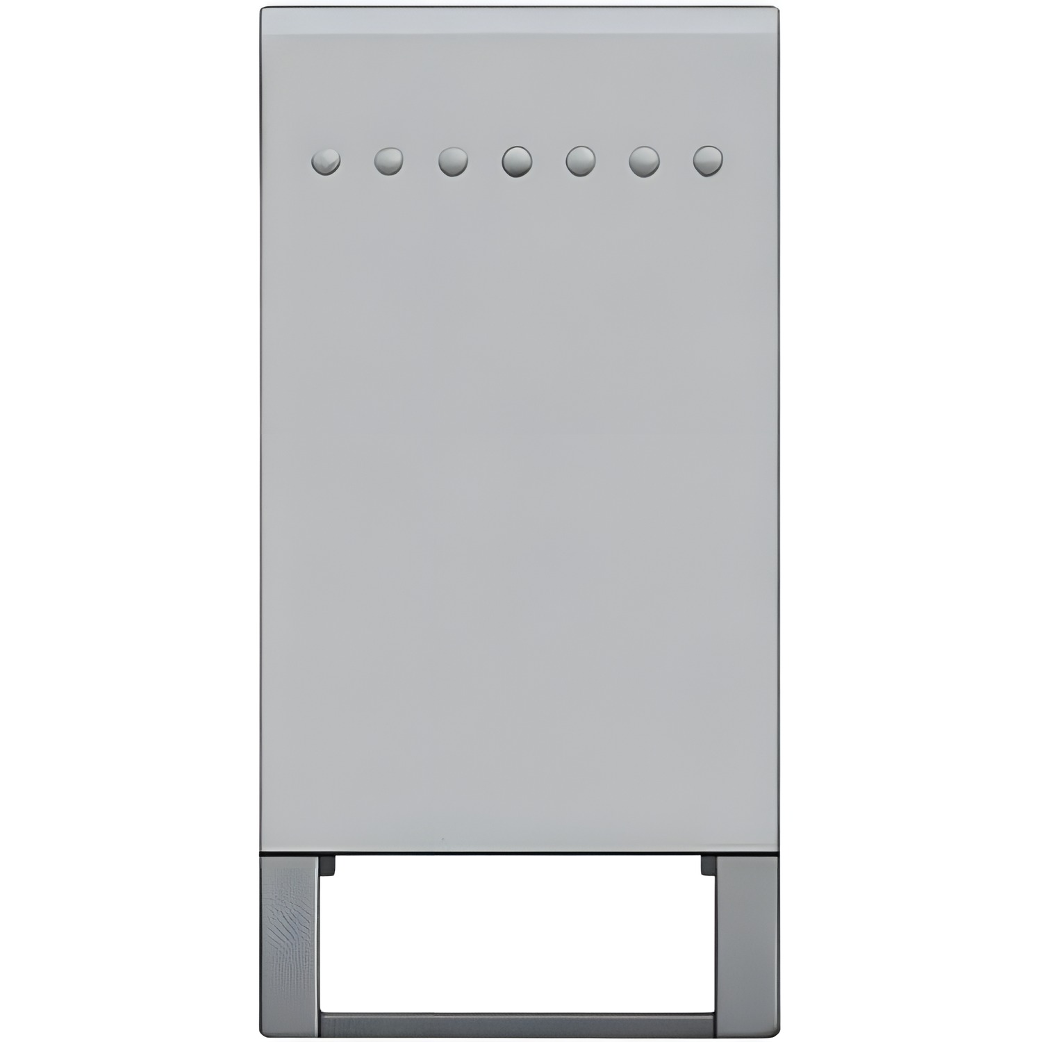 LEG NT4915TN BT LLT KL.PRO PODSV.SYM TECH
