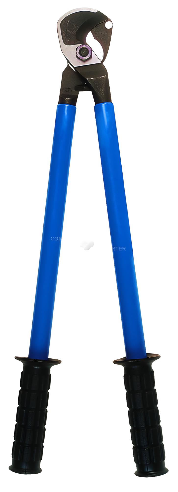 Kabelové nůžky GPH PN27 do průměru 27mm nebo 150mm2