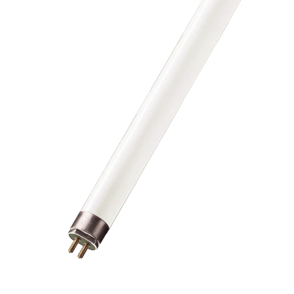 NBB LT 6W T5/840 SHORT NBB