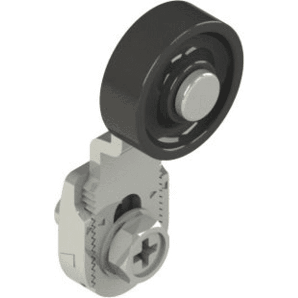 SCHM PZ-VNA00KG Otočná páka VNA00KG