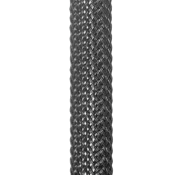 SCHM AG-6850.40.05 AGROflex PA Braided cable sleeving