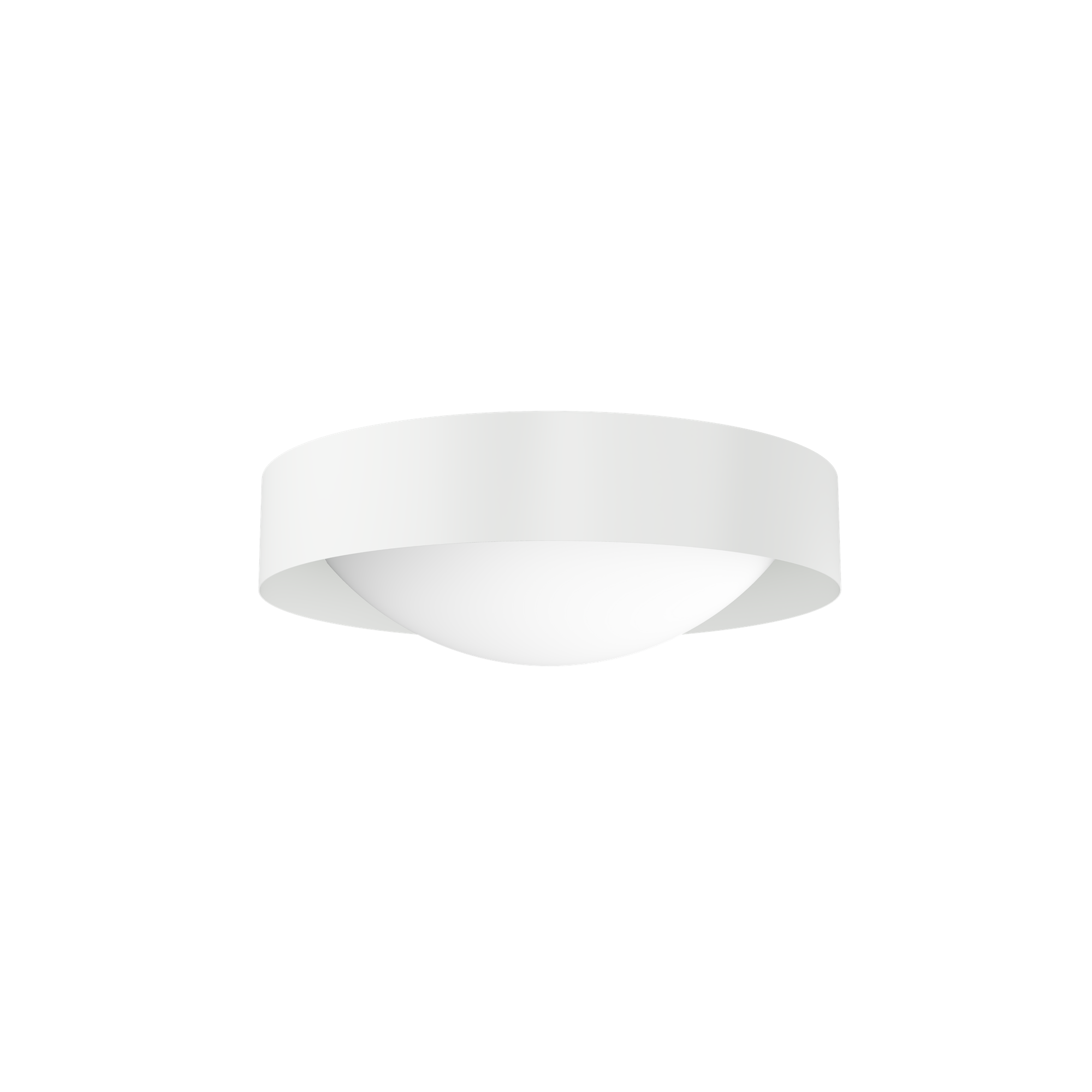 Dekorativní límec Osmont DELIAD2, TITAN D2 KN8/DP B 33548