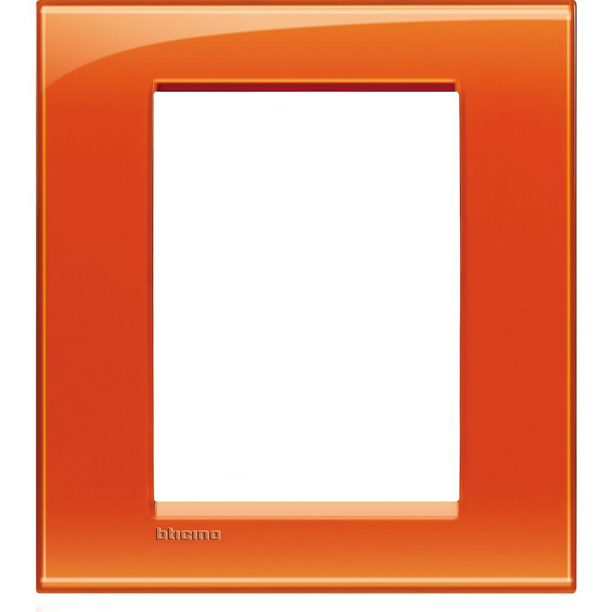 LEG LNA4826OD BT LLT RÁM. HRAN. 3+3M ORANŽ.
